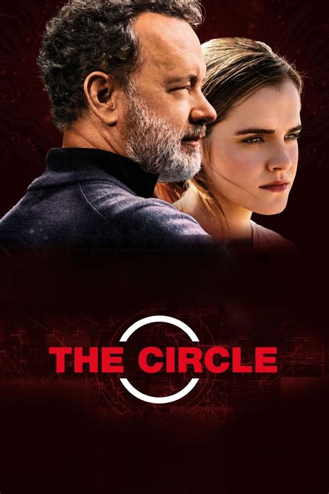 senaste The Circle